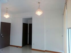 Moda (D15), Apartment #528020751